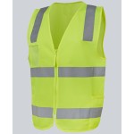 Workwear Vest